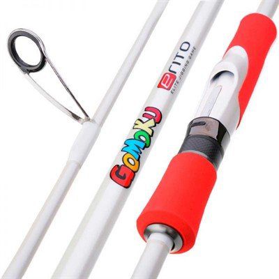 Vara Storm Gomoku 6' (1,83m) PE 0.8-1.5