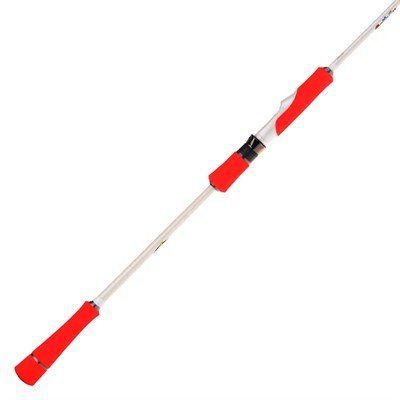 Vara Storm Gomoku 6' (1,83m) PE 0.8-1.5 - Imagem 3