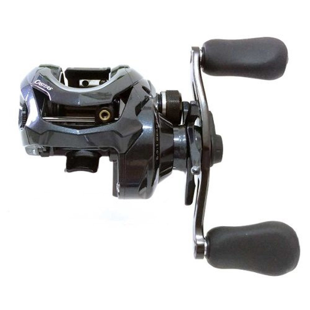 okuma avenger baitfeeder reel New for 2020- Okuma Avenger Baitfeeder Reels