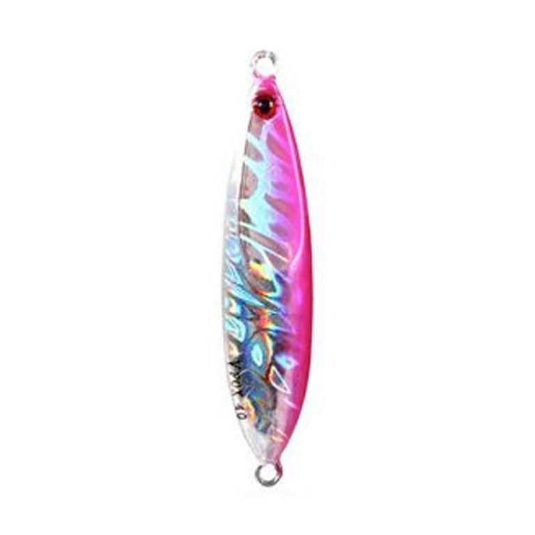 1) Northland Tackle Gypsi Jig Hook 1/16-BRAND NEW-SHIPS SAME