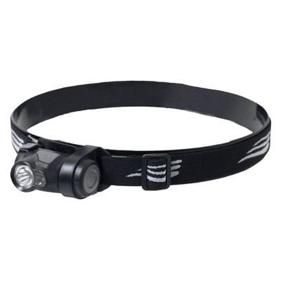 Lanterna LED de Cabeça Nautika Booster