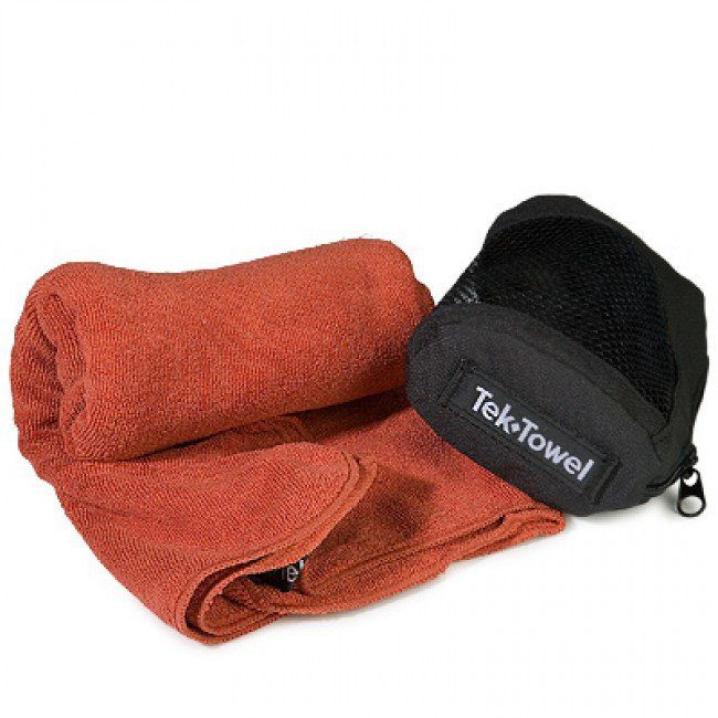 Toalha Sea to Summit Tek Towel