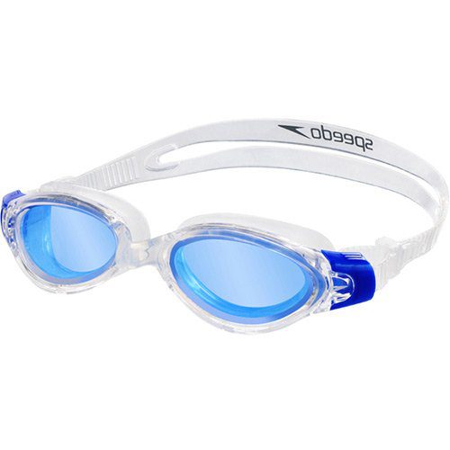 Óculos de Natação Speedo Tecnoflex - Azul