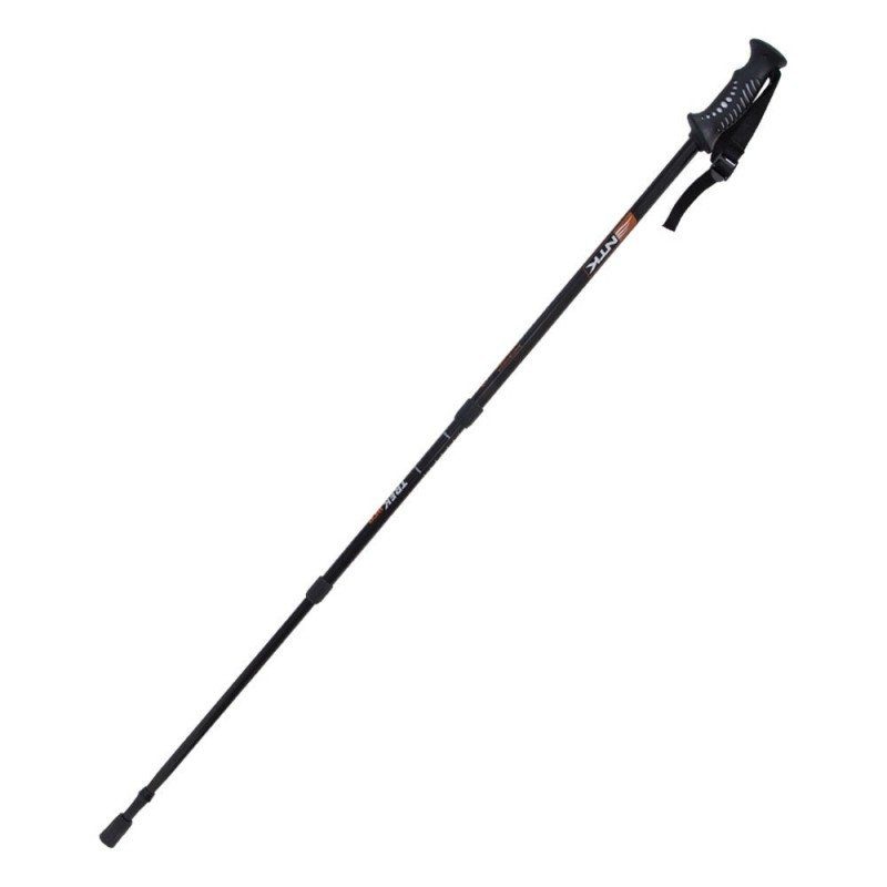 Bastão para Caminhada Nautika Trek Pro