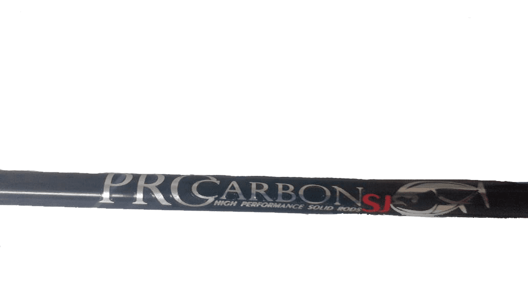VARA PRO CARBON SJ- S621M