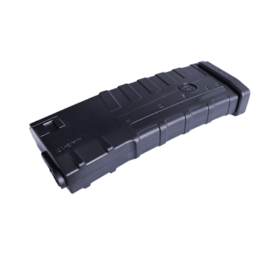 Magazine para M4A1 CAA Airsoft MID-CAP - King Arms