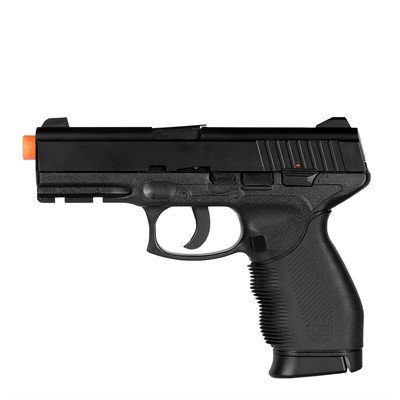 Pistola Airsoft KWC Taurus 24/7 Co2 Nbb