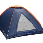 Barraca de camping Panda 2 - NTK