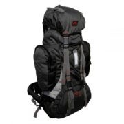 Mochila Crampon 72 Tech Trilhas e Rumos