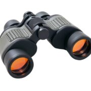 Binóculo NTK Águia 7x35mm Com Capa