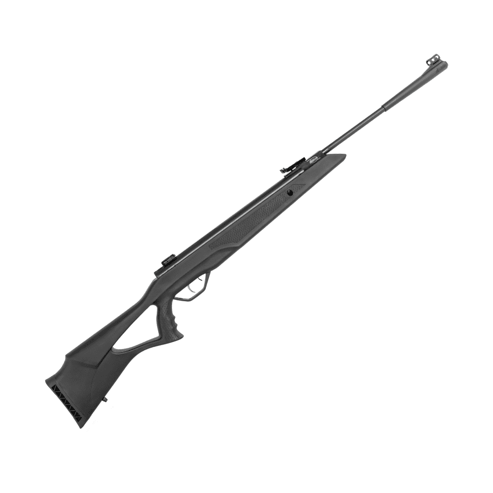 Carabina de Pressão Rossi R100 GR 5,5mm - Casa Caça e Pesca do Rio
