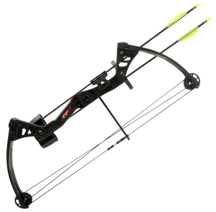 Besta Arco Kit Junior Archery