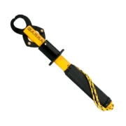 Alicate de pesca com Balança até 19 Kg Garra NG Pesca Brasil