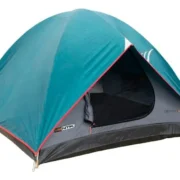 Barraca de Camping Cherokee GT 2/3P - NTK