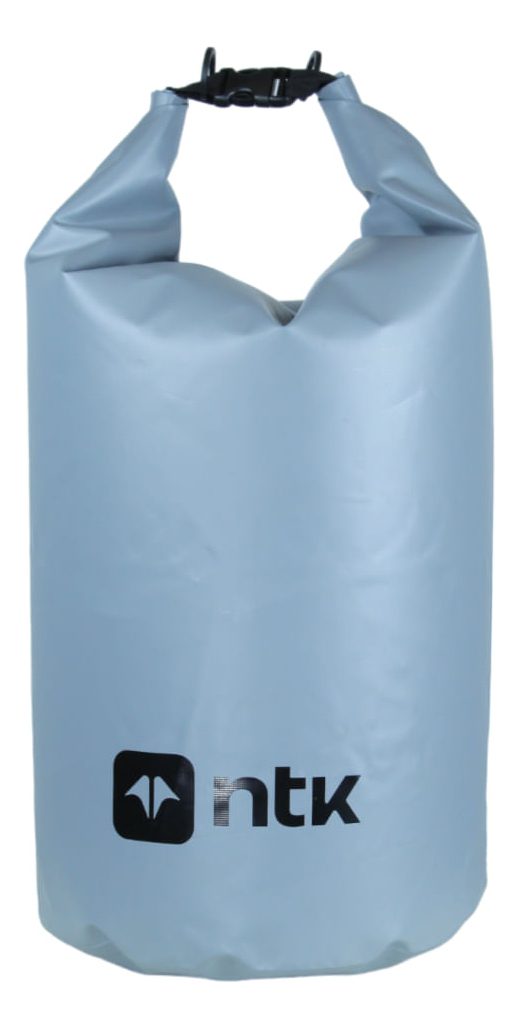 Saco Estanque Impermeável Duffle 2.0 NTK 40L - Imagem 2