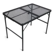 Mesa Dobrável Trucker NTK