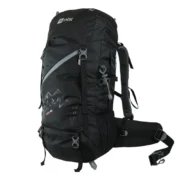 Mochila Andes de 40 litros NTK