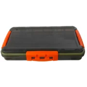 Estojo Pesca Brasil PBC