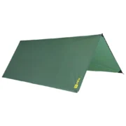 Toldo Toró para Camping 1500mm Proteção à Prova D’água - NTK